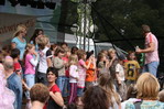 gal/2008/2008 Saitentwist Gruga Stadtwerke 3.8/_thb_2008 Saitentwist Gruga Stadtwerke 3.8. 306.jpg